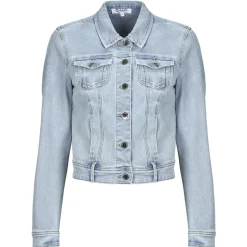Morgan - VPOMI Bleu Sale