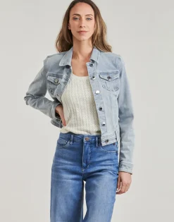 Morgan - VPOMI Bleu Sale