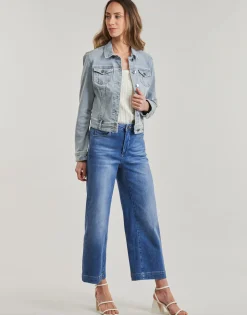 Morgan - VPOMI Bleu Sale