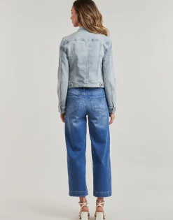 Morgan - VPOMI Bleu Sale
