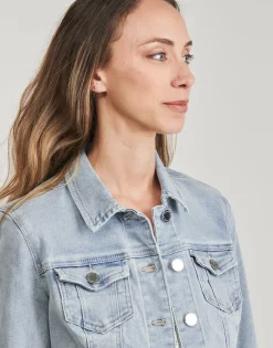 Morgan - VPOMI Bleu Sale