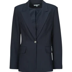 Morgan - VTACA< Vestes