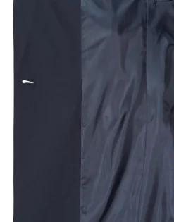 Morgan - VTACA< Vestes