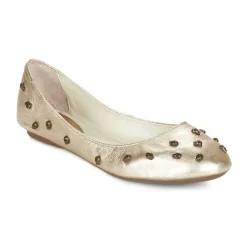 Mosquitos Ballerines / Babies^- BLUES-M