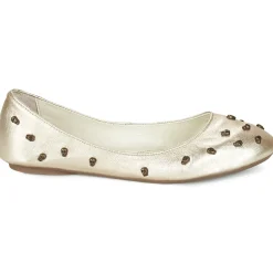 Mosquitos Ballerines / Babies^- BLUES-M