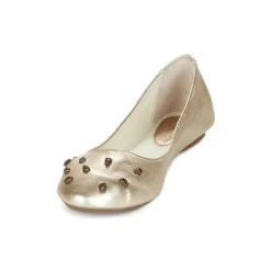 Mosquitos Ballerines / Babies^- BLUES-M