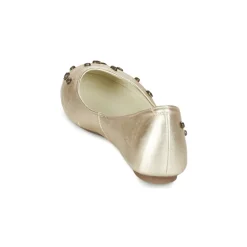 Mosquitos Ballerines / Babies^- BLUES-M