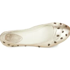 Mosquitos Ballerines / Babies^- BLUES-M