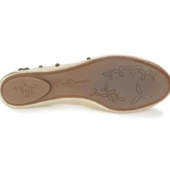 Mosquitos Ballerines / Babies^- BLUES-M