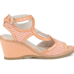 Mosquitos - HOURA Beige New