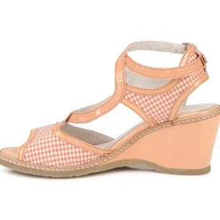 Mosquitos - HOURA Beige New