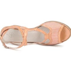 Mosquitos - HOURA Beige New