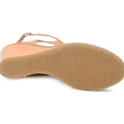 Mosquitos - HOURA Beige New
