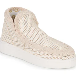 Mou Bottines / Boots^- ESKIMO