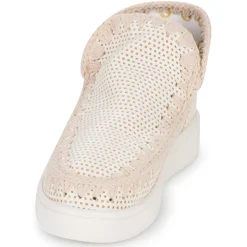 Mou Bottines / Boots^- ESKIMO