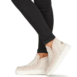Mou Bottines / Boots^- ESKIMO