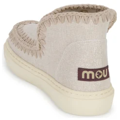 Mou Bottines / Boots^- ESKIMO