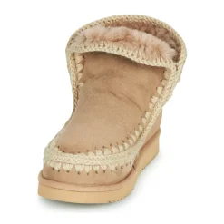 Mou - ESKIMO 18< Bottines / Boots