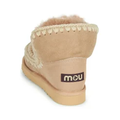 Mou - ESKIMO 18< Bottines / Boots