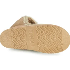 Mou - ESKIMO 18< Bottines / Boots