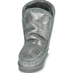 Mou Bottines / Boots^- ESKIMO 24