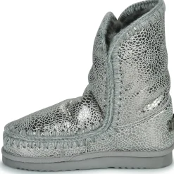 Mou Bottines / Boots^- ESKIMO 24