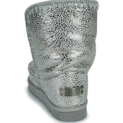 Mou Bottines / Boots^- ESKIMO 24