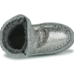 Mou Bottines / Boots^- ESKIMO 24