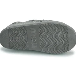 Mou Bottines / Boots^- ESKIMO 24