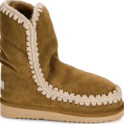 Mou - ESKIMO 24 Marron New