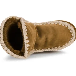 Mou - ESKIMO 24 Marron New