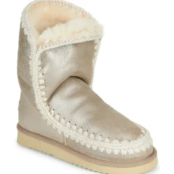Mou - ESKIMO 24 Doré Discount