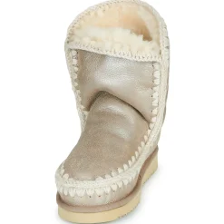 Mou - ESKIMO 24 Doré Discount