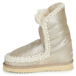 Mou - ESKIMO 24 Doré Discount