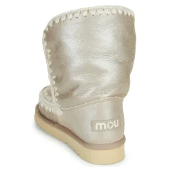 Mou - ESKIMO 24 Doré Discount