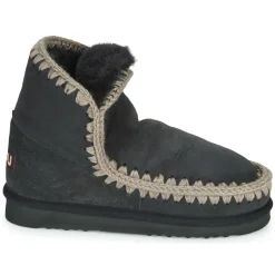 Mou - ESKIMO 18 Noir Discount
