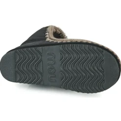 Mou - ESKIMO 18 Noir Discount