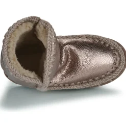 Mou Bottines / Boots^- ESKIMO 24