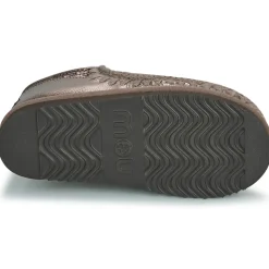Mou Bottines / Boots^- ESKIMO 24