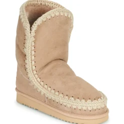 Mou - ESKIMO 24 Beige Sale