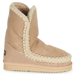 Mou - ESKIMO 24 Beige Sale