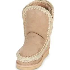 Mou - ESKIMO 24 Beige Sale