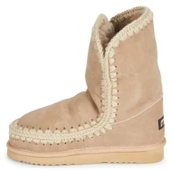 Mou - ESKIMO 24 Beige Sale