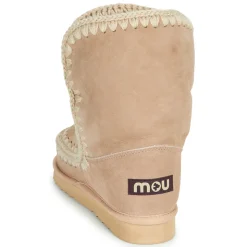 Mou - ESKIMO 24 Beige Sale