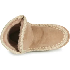 Mou - ESKIMO 24 Beige Sale