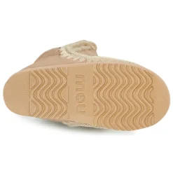 Mou - ESKIMO 24 Beige Sale
