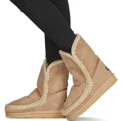 Mou - ESKIMO 24 Beige Sale