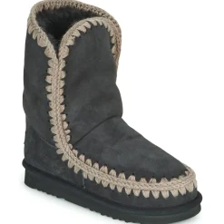 Mou Bottines / Boots^- ESKIMO 24