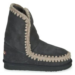 Mou Bottines / Boots^- ESKIMO 24