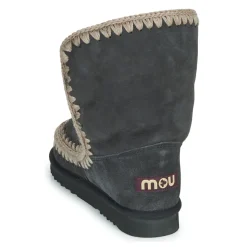 Mou Bottines / Boots^- ESKIMO 24